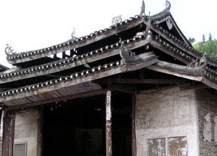 �������Y