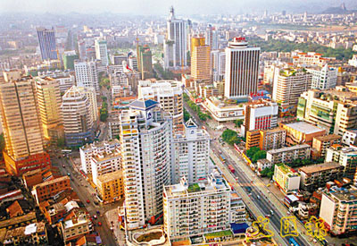 �������Y