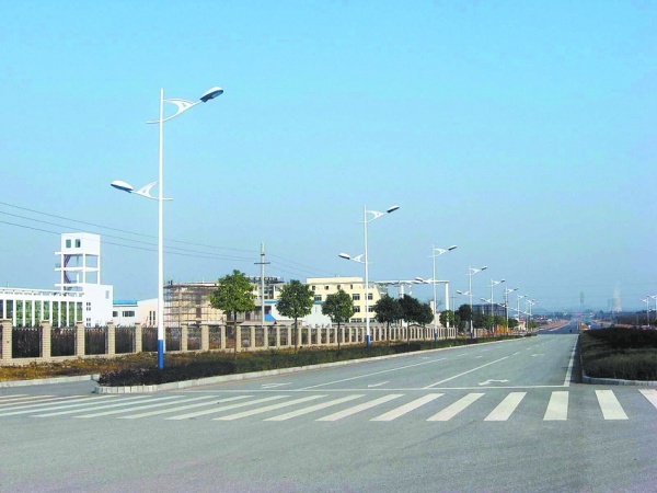 �������Y