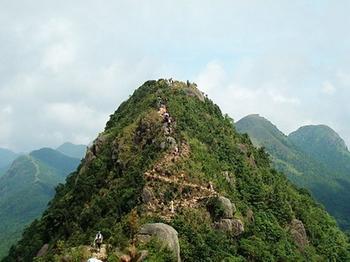 �������Y