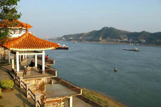 �������Y