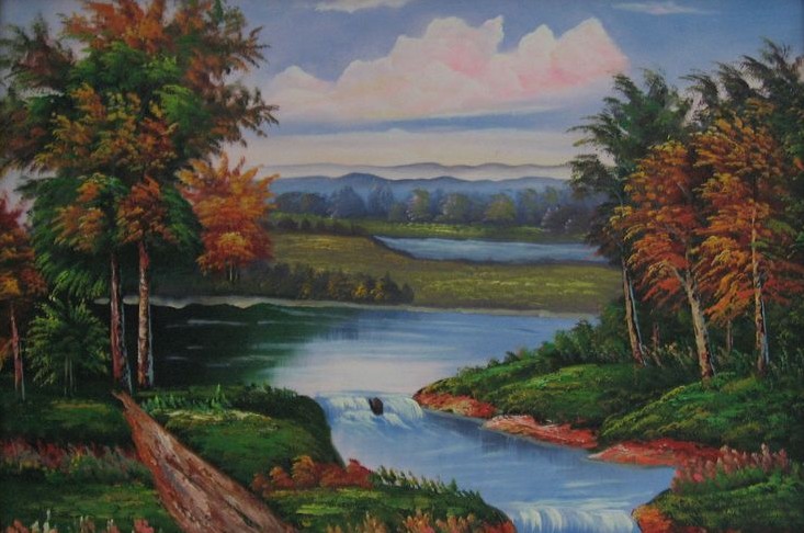 �������Y