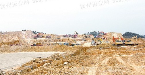 �������Y