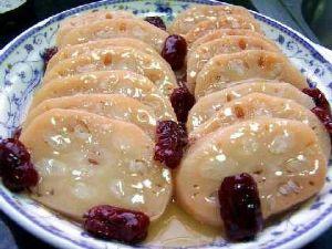 �������Y