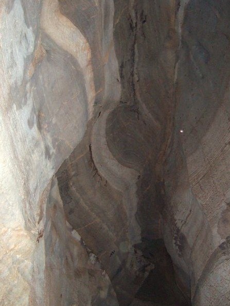 �������Y