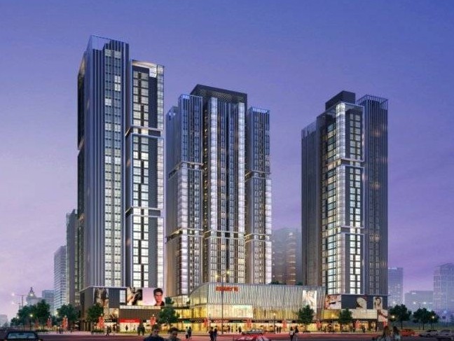 �������Y