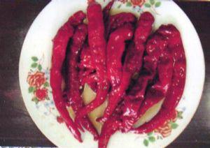 �������Y