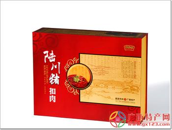 �������Y