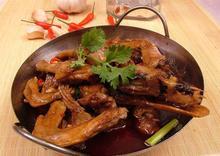 �������Y