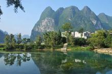 �������Y