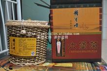 �������Y