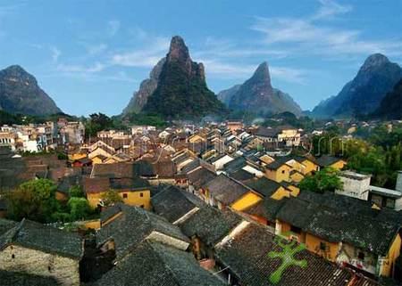 �������Y