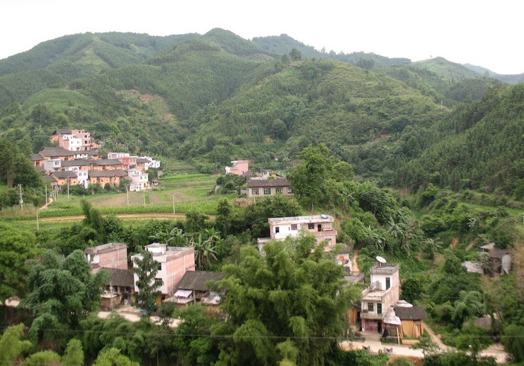 �������Y