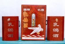 �������Y