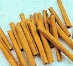 �������Y