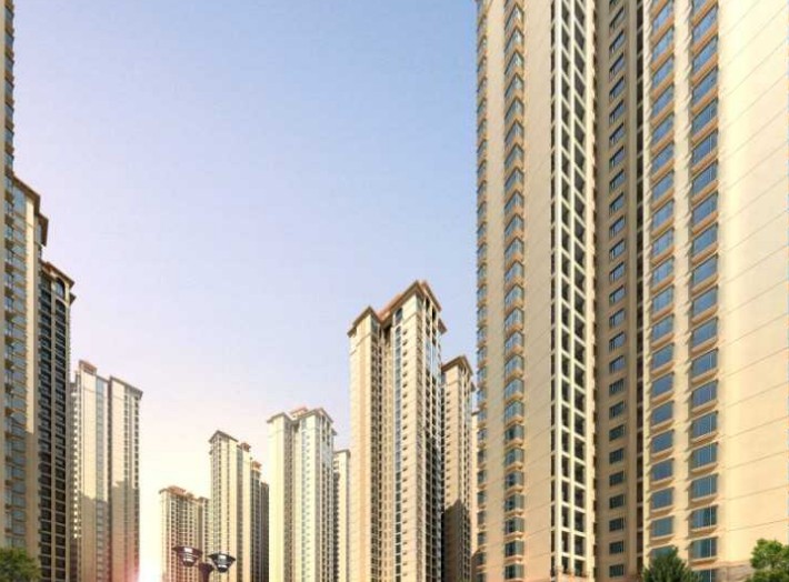 �������Y