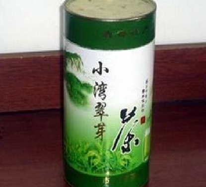 �������Y