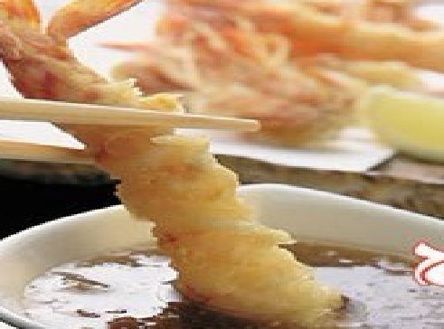 �������Y