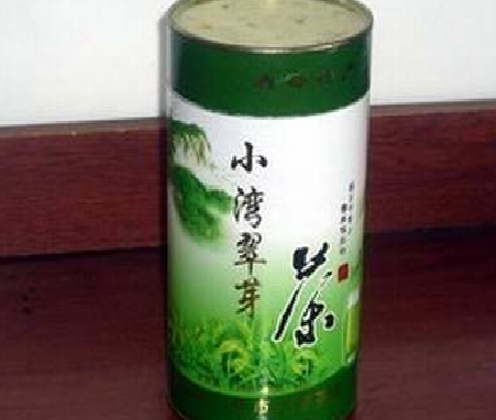 �������Y