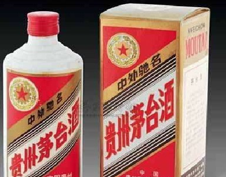 �������Y