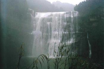 �������Y