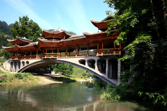 �������Y