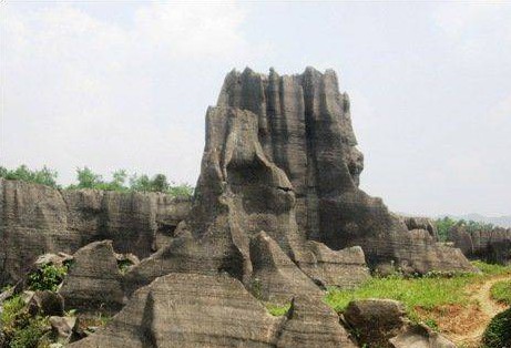 �������Y