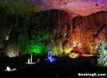 �������Y