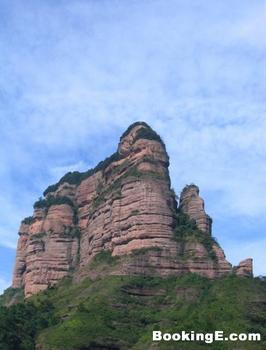 �������Y