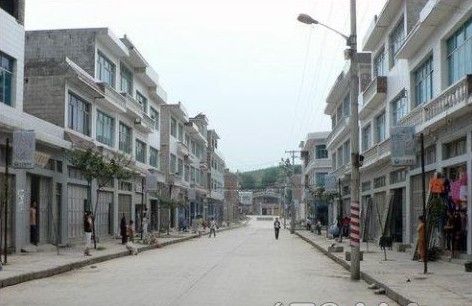 �������Y