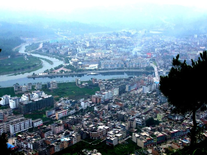 �������Y