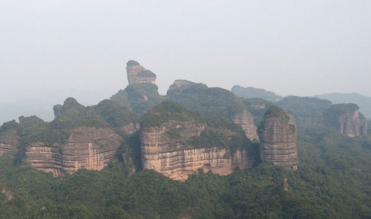 �������Y