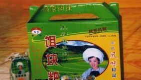 �������Y