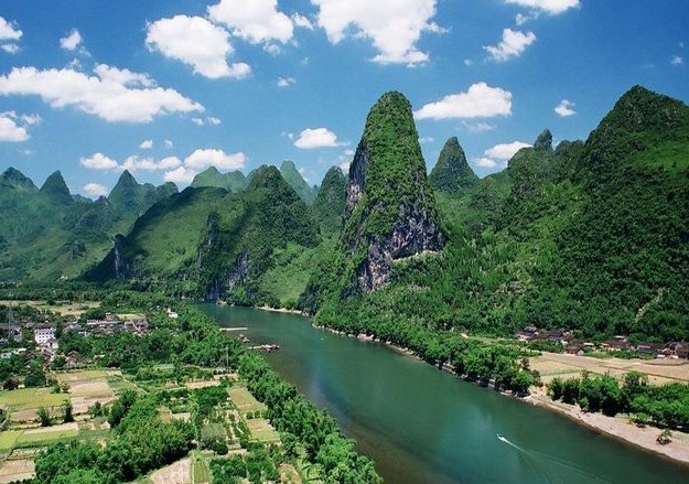 �������Y