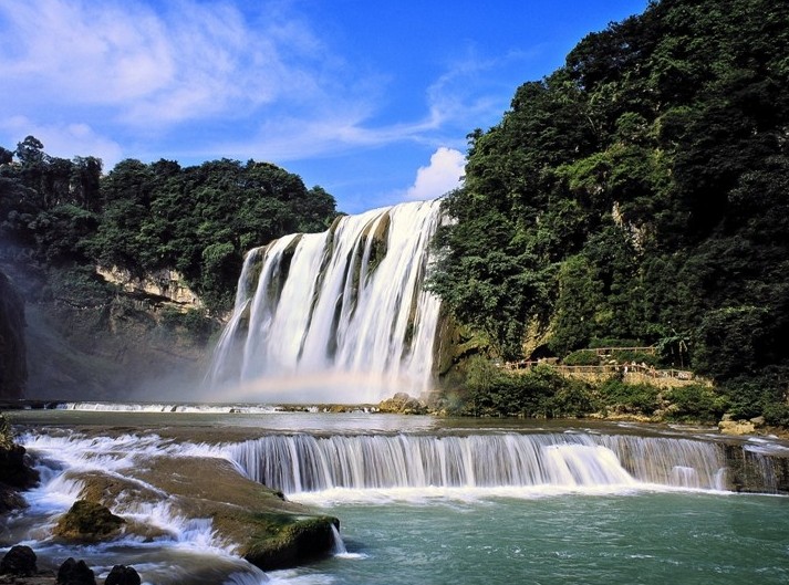 �������Y