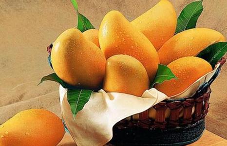 �������Y