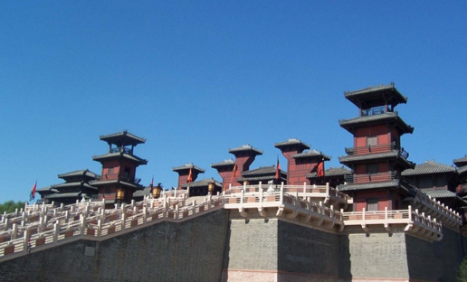 �������Y