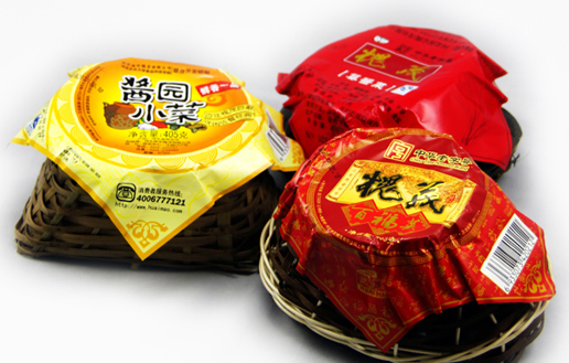 �������Y