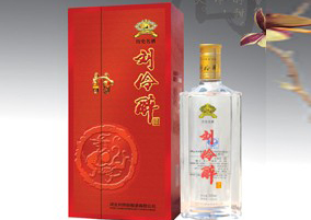 �������Y