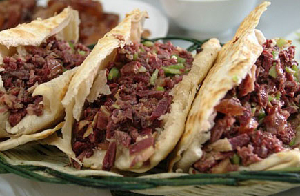 �������Y