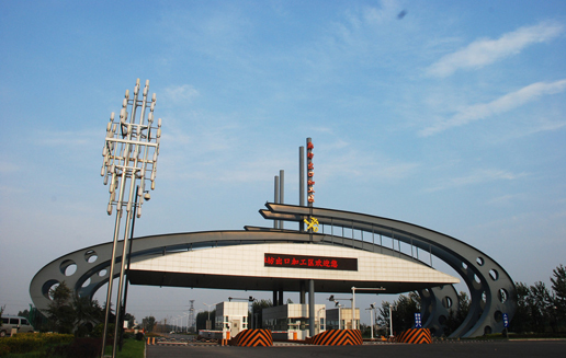 �������Y