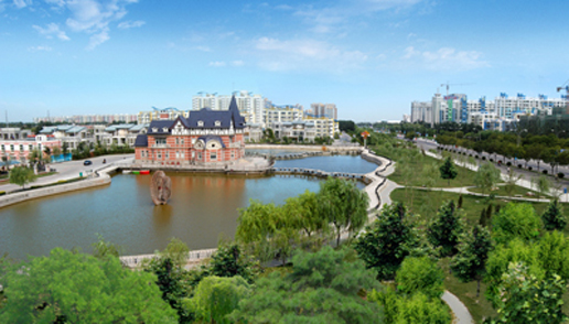 �������Y