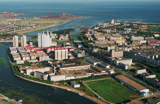 �������Y