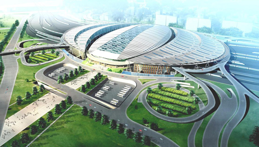 �������Y