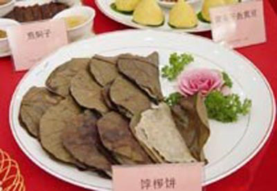 �������Y