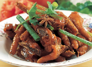 �������Y