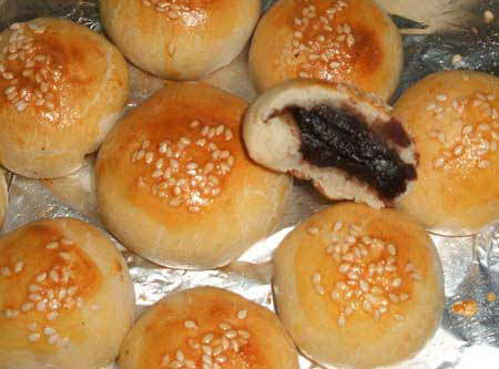 �������Y