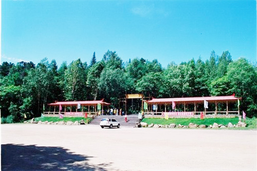 �������Y