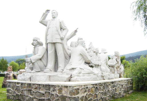 �������Y