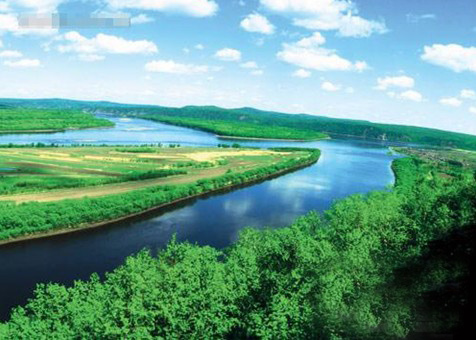 �������Y